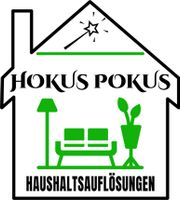 Wohnungsauflösung / Haushaltsauflösung / Entrümpelung in Unna Nordrhein-Westfalen - Unna Vorschau