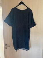 COS Kleid Gr.44 Hessen - Waldbrunn Vorschau