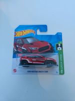 Hot wheels ford mustang mach e Niedersachsen - Wunstorf Vorschau