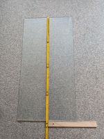 Glasregal von IKEA, 2er-Set; ca. 78,5x18,5x0,5 cm Hannover - Südstadt-Bult Vorschau