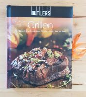 Butlers Grillen Rezeptideen Berlin - Marzahn Vorschau