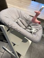 Stokke Tripp Trapp Newborn Set Niedersachsen - Estorf Vorschau