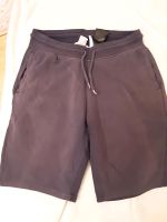 Sweatshorts 2St. Gr.146 Bayern - Prien Vorschau