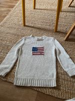 Ralph Lauren Strickpullover Pullover 122/128 Nordrhein-Westfalen - Straelen Vorschau