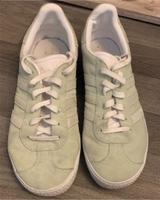 Sneakers Gr:39 Nordrhein-Westfalen - Dinslaken Vorschau