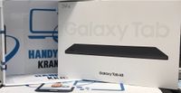 Samsung Galaxy Tab A8, 32GB Berlin - Köpenick Vorschau