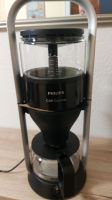 Kaffeemaschine PHILIPP Gourmet Nordrhein-Westfalen - Viersen Vorschau