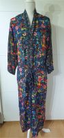 Kimono Tunika Gr. 38 - 42 Hippie Ibiza schwarz bunt neu Lindenthal - Köln Weiden Vorschau