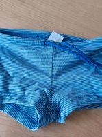 Petit Bateau Badehose Grösse 86 Baden-Württemberg - Haiterbach Vorschau