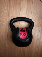 Kettlebell Essen-West - Holsterhausen Vorschau