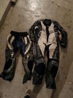 Motorrad anzug Nordrhein-Westfalen - Bergheim Vorschau