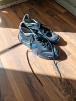 Adidas schuhe neu gr 44 Borsdorf - Borsdorf Vorschau