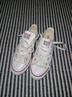 Converse, Chucks Niedersachsen - Lüneburg Vorschau
