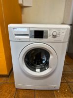 BEKO Waschmaschine 7KG A+++ Ink 12 Monate Gewährleistung ✅ Niedersachsen - Braunschweig Vorschau