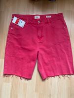 Shorts C&A Gr 42 neu mit Etikett Hessen - Kronberg im Taunus Vorschau