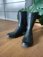 gummistiefel Tchibo Saarland - St. Wendel Vorschau