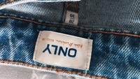 Only Damen Jeans  Hose Häfen - Bremerhaven Vorschau