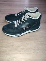 Herren Schuhe Karl Kani Gr. 42 Bayern - Ingolstadt Vorschau