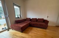 Couch Foggia Ecksofa Sofa Kupfer Cooper 280 x 212 x 92 Rheinland-Pfalz - Worms Vorschau