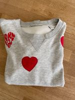 Scotch and Soda Maison Scotch Sweater „Born to love“ Gr. XL Hamburg-Nord - Hamburg Fuhlsbüttel Vorschau