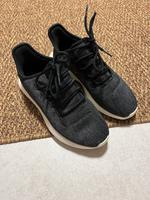 Adidas Sneaker Tubular Shadow Bayern - Raubling Vorschau