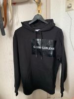 Calvin Klein Hoodie Gr. XS Baden-Württemberg - Reutlingen Vorschau