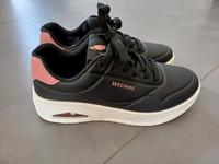 Skechers Damen Air-Cooled Memory Foam Bayern - Breitenbrunn Vorschau