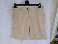 Damen Funktionsshorts Gr. 40 maier sports Trekkingshortsh Westerwaldkreis - Müschenbach Vorschau