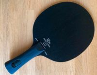 Neu‼️Stiga Legacy 12k Master Tischtennis Holz Hessen - Hattersheim am Main Vorschau