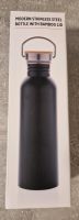 Thermos Flasche Hansestadt Demmin - Demmin Vorschau