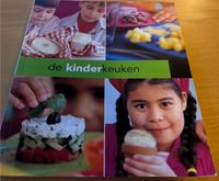Kochbuch Ikea - De Kinderkeuken - niederländisch Nordrhein-Westfalen - Stolberg (Rhld) Vorschau