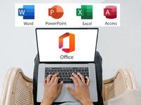 Makro | Programmierung | VBA | Word | Access | PowerPoint | Excel Innenstadt - Köln Altstadt Vorschau