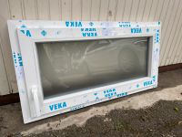 Veka Fenster Milchglas Satiniert NEU Köln - Porz Vorschau