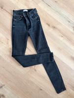 Jeans Hose Skinny Aachen - Aachen-Brand Vorschau