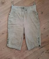 Damen - Willeder Trachtenhose knielang 36/38 Kr. Altötting - Töging am Inn Vorschau