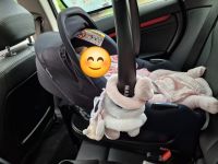 Maxi Cosi mit Isofix Nordrhein-Westfalen - Gütersloh Vorschau