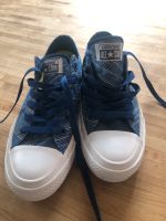 Converse Sneaker Sommer / neu Brandenburg - Falkensee Vorschau