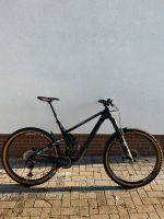 Canyon Strive CF 8.0 Fully Mountainbike XL Enduro 2020 Kreis Ostholstein - Bad Schwartau Vorschau