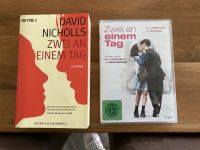 Zwei an einem Tag (DVD+Buch) Nordrhein-Westfalen - Petershagen Vorschau