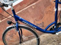 Damenrad Citybike Hercules Saarland - Blieskastel Vorschau