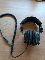 Philips Stereo Headphone Kopfhörer Thüringen - Veilsdorf Vorschau