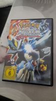 Pokemon DVD Top-Zustand Hessen - Gelnhausen Vorschau