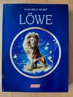 Horoskop Löwe mit CD, Falken Verlag Nordrhein-Westfalen - Wassenberg Vorschau