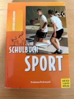 Schulbuch Sport Rheinland-Pfalz - Hochspeyer Vorschau