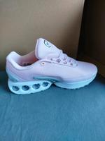 Nike dn air max  gr 39 Nordrhein-Westfalen - Dorsten Vorschau