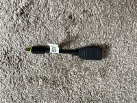 DisplayPort Adapter Bochum - Bochum-Wattenscheid Vorschau