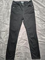 Street One Hose York Gr 33/32 High Waist Hessen - Kassel Vorschau