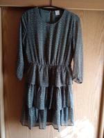 Sommerkleid Hessen - Helsa Vorschau