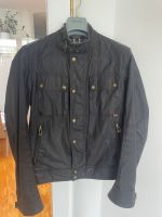 Belstaff Racemaster Jacke in Größe L (50) München - Schwabing-West Vorschau