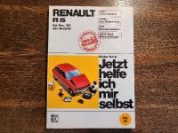 Jetzt helfe ich mir selbst Renault R5 bis Dez. 1984 Band 68 Münster (Westfalen) - Mauritz Vorschau